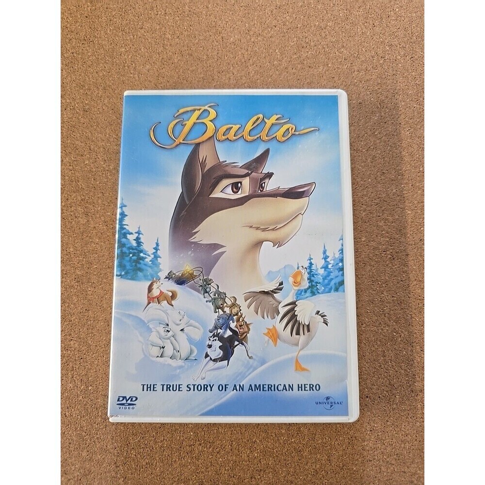 Rated G Set Of 3 DVDs - Picture 2 of 11